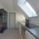 Sie4-11