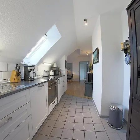 Sie4-11 Apartman *