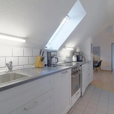 Sie4-11 Apartman