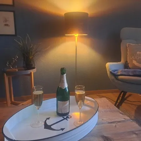 Sie4-11 Dorumer Neufeld