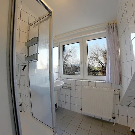 Sie4-11 *